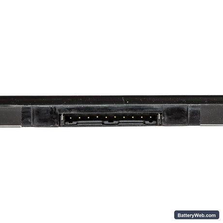 Dell G3 15 3500 GN3500EDFSS Replacement Battery, 15.2V, 4150mAh, Li-Polymer 4
