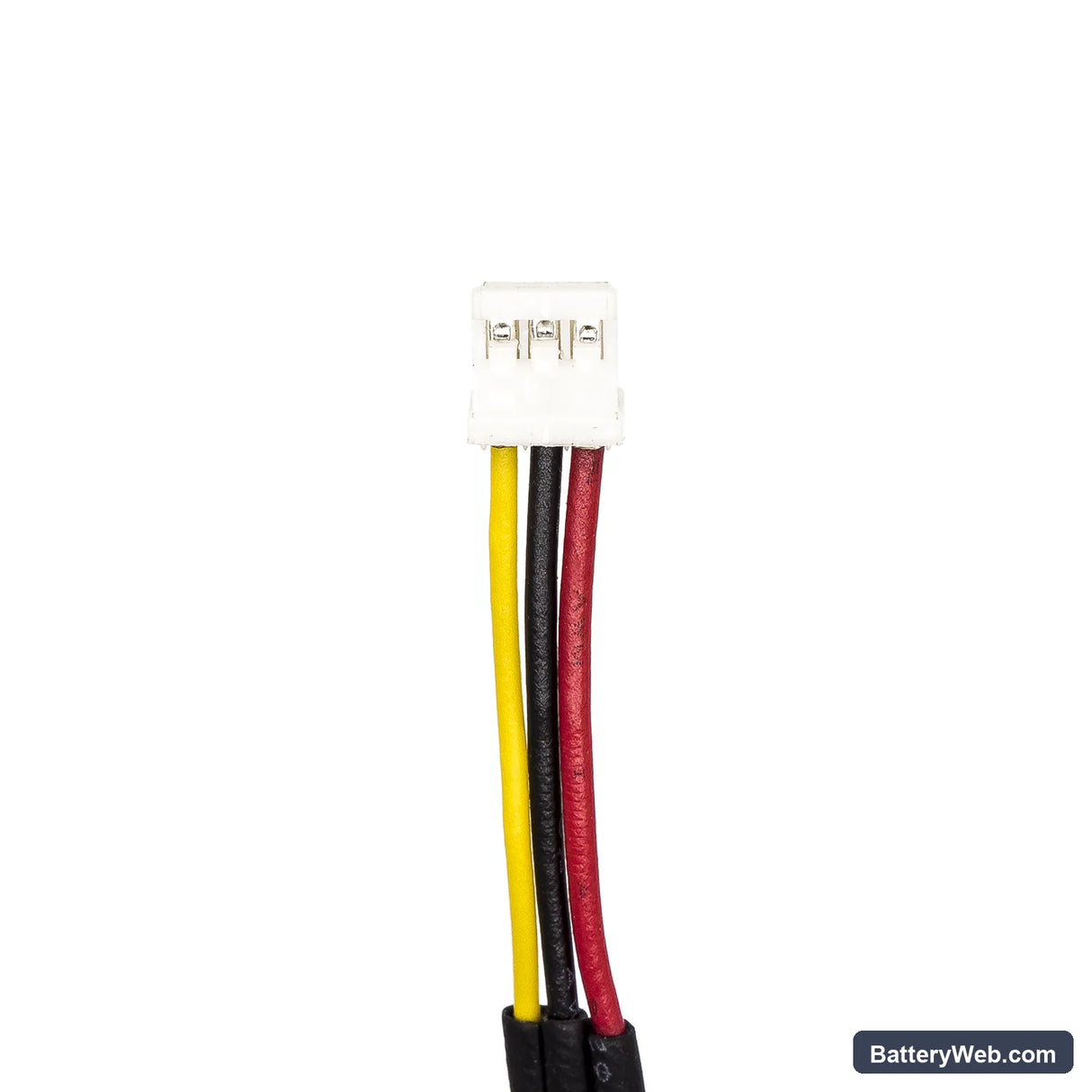 idealens K2 Replacement Battery, 3.8V, 3800mAh, Li-Polymer 4