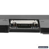 Dell Latitude 14 7430 D1GX0 Replacement Battery, 15.2V, 3600mAh, Li-Polymer 4