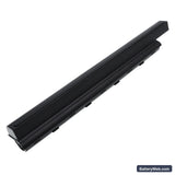 Dell Latitude 15 3570 Replacement Battery, 11.1V, 5200mAh, Li-ion 3