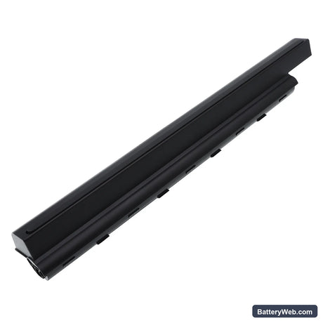 Dell Latitude 15 3570 Replacement Battery, 11.1V, 5200mAh, Li-ion 3