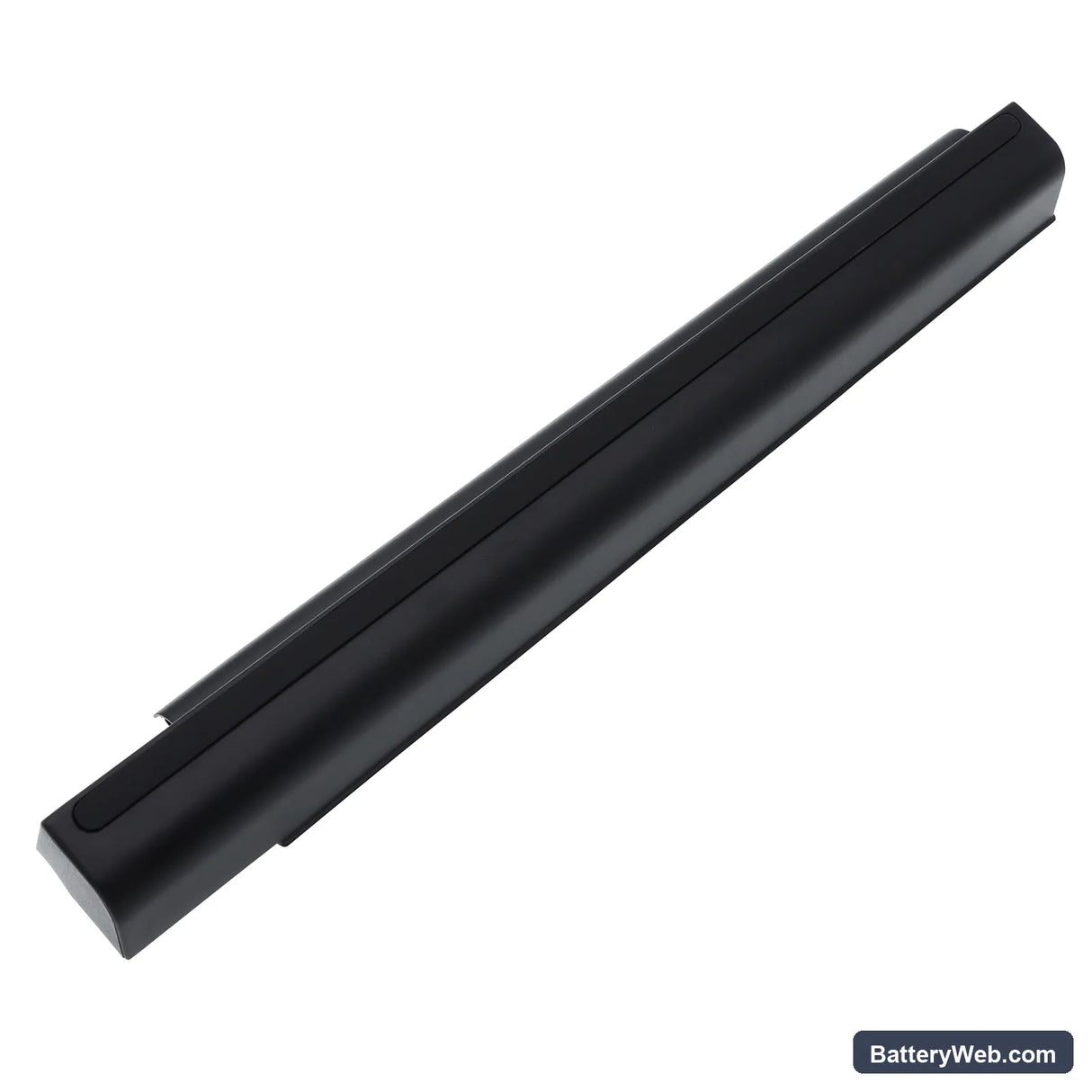 Dell Latitude 15 3570 Replacement Battery, 11.1V, 5200mAh, Li-ion 4