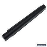 Dell Latitude 15 3570 Replacement Battery, 11.1V, 5200mAh, Li-ion 4