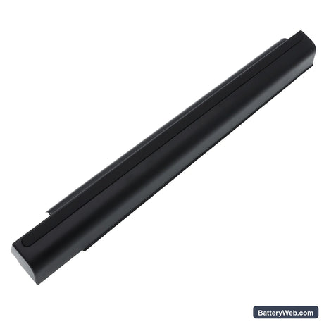 Dell Latitude 15 3570 Replacement Battery, 11.1V, 5200mAh, Li-ion 4