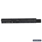 Dell Latitude 15 3570 Replacement Battery, 11.1V, 5200mAh, Li-ion 5
