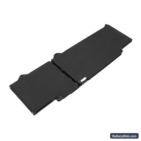 Dell Precision 3480 Replacement Battery, 11.4V, 4600mAh, Li-ion 4