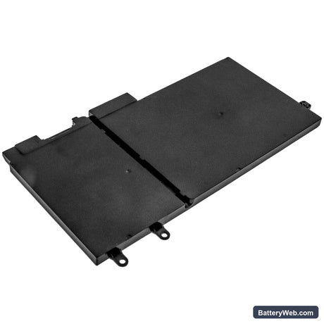 Dell Latitude 5400 Chromebook Replacement Battery, 11.4V, 3500mAh, Li-ion 3