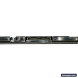 Dell Latitude 5400 Chromebook Replacement Battery, 11.4V, 3500mAh, Li-ion 6