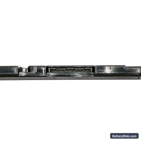 Dell Latitude 5400 Chromebook Replacement Battery, 11.4V, 3500mAh, Li-ion 6