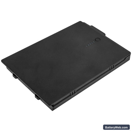 Dell Latitude 7424 Replacement Battery, 11.4V, 4200mAh, Li-ion 4