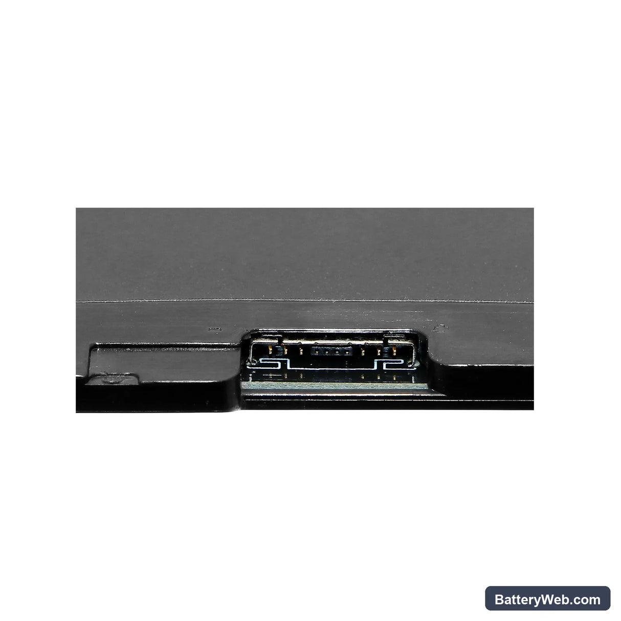Dell Precision 15 3571 Replacement Battery, 15.2V, 4000mAh, Li-Polymer 4