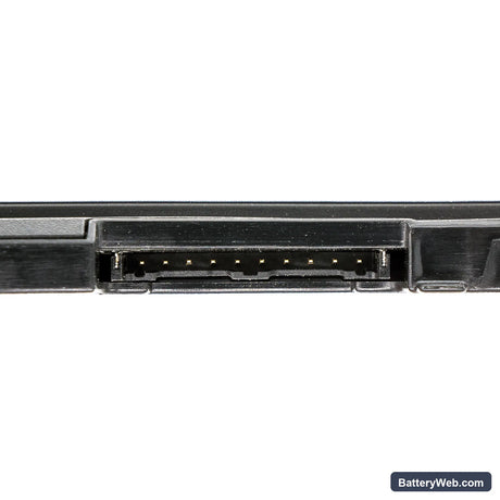 Dell Latitude 5501 Replacement Battery, 15.2V, 4150mAh, Li-ion 4
