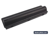 Dell XPS 14 Replacement Battery, 11.1V, 6600mAh, Li-ion 3