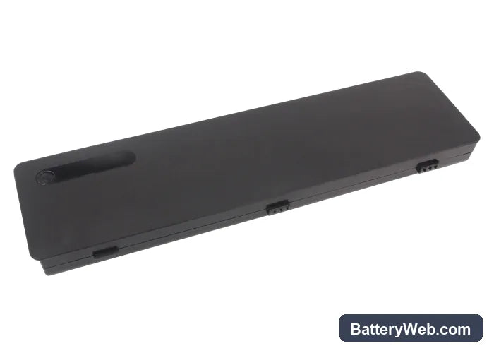 Dell XPS 14 Replacement Battery, 11.1V, 4400mAh, Li-ion 3