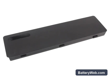Dell XPS 14 Replacement Battery, 11.1V, 4400mAh, Li-ion 3