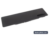 Dell XPS 14 Replacement Battery, 11.1V, 4400mAh, Li-ion 4