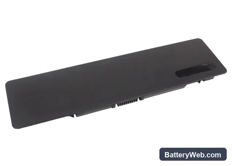Dell XPS 14 Replacement Battery, 11.1V, 4400mAh, Li-ion 4