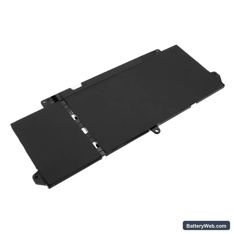 Dell Latitude 13 5320 Replacement Battery, 11.4V, 3650mAh, Li-Polymer 4