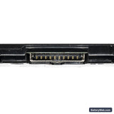 Dell Alienware M15 R2 Replacement Battery, 11.4V, 6050mAh, Li-Polymer 4