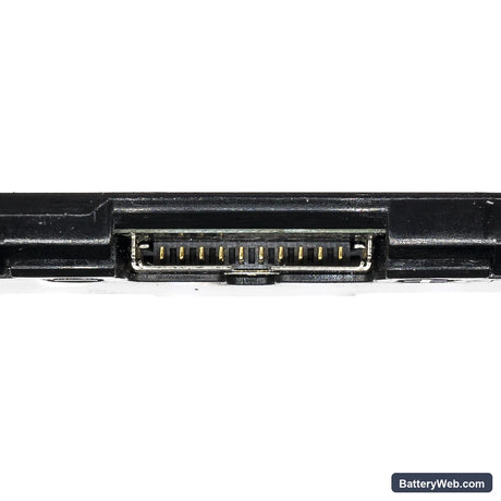 Dell Alienware M15 R2 Replacement Battery, 11.4V, 6050mAh, Li-Polymer 4