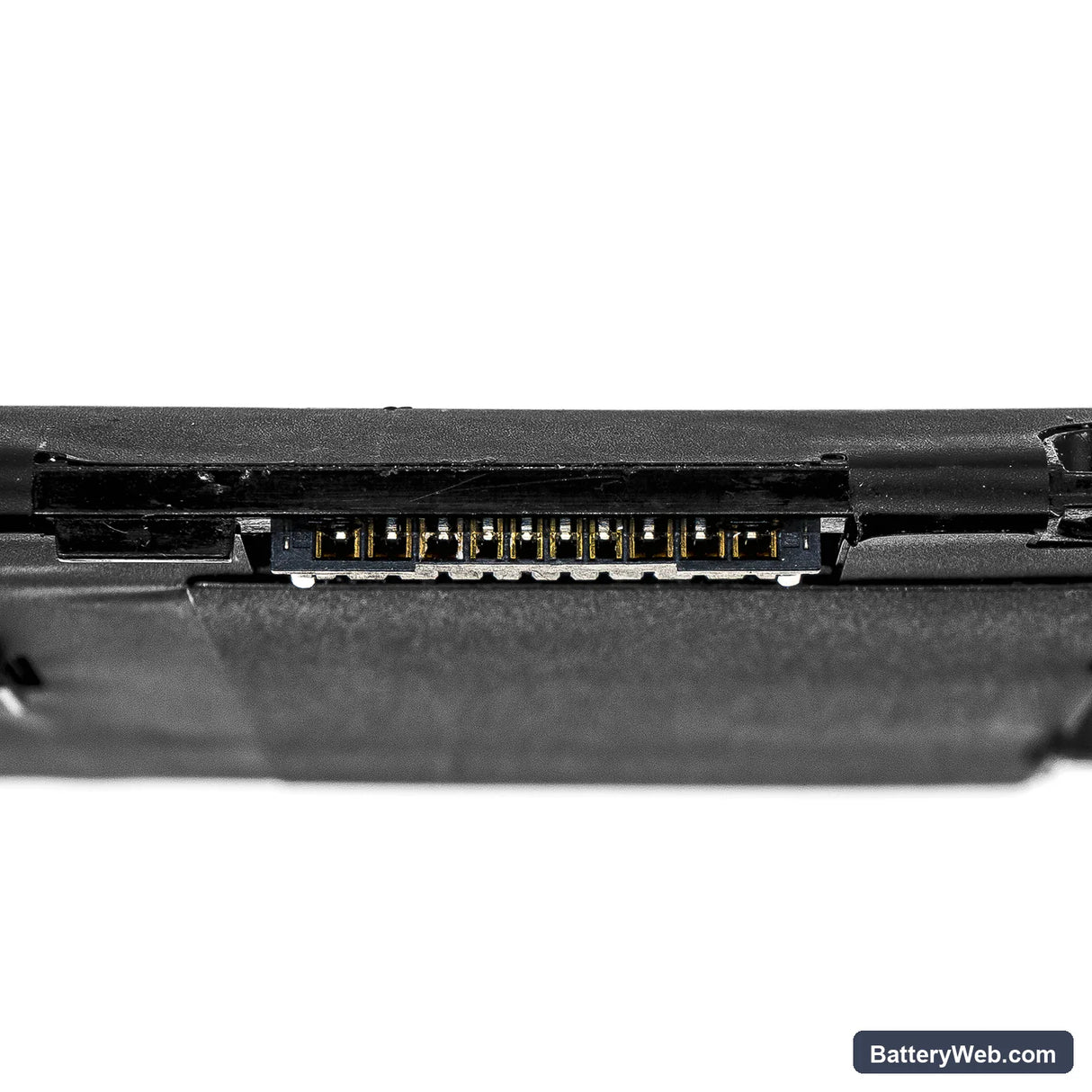 Dell Alienware M15 R3 Replacement Battery, 11.4V, 7000mAh, Li-Polymer 4