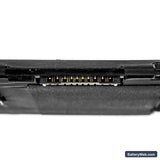 Dell Alienware M15 R3 Replacement Battery, 11.4V, 7000mAh, Li-Polymer 4