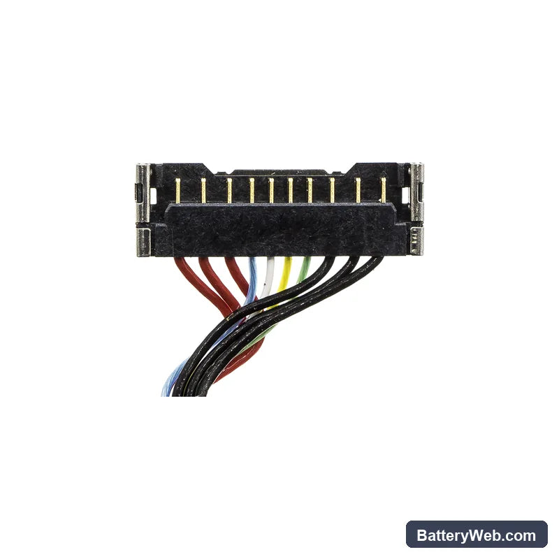 Dell G5 5590-D2785W Replacement Battery, 15.2V, 3700mAh, Li-Polymer 4