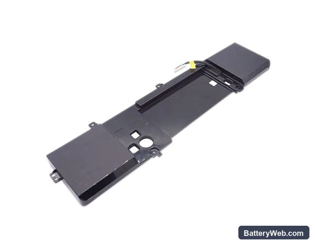 Dell Alienware 15 R1 Replacement Battery, 14.8V, 6200mAh, Li-ion 3