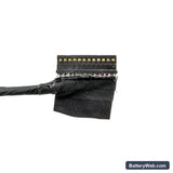 Dell Alienware 15 R3 Replacement Battery, 11.4V, 8300mAh, Li-ion 4