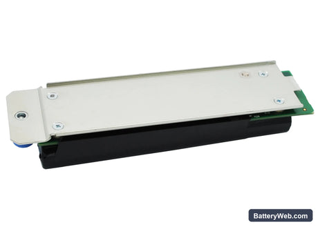 Sun T2510 Replacement Battery, 2.5V, 6600mAh, Li-ion 4
