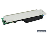Sun T2510 Replacement Battery, 2.5V, 6600mAh, Li-ion 5