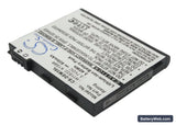 Dell Mini 3 Replacement Battery, 3.7V, 920mAh, Li-ion 2