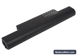 Dell Inspiron Mini 10 Replacement Battery, 11.1V, 2200mAh, Li-ion 3