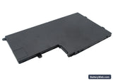 Dell Inspiron 15 Replacement Battery, 11.1V, 3870mAh, Li-ion 5