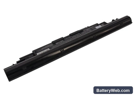 Dell Inspiron N311z Replacement Battery, 11.1V, 4400mAh, Li-ion 2