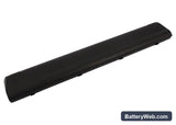 Dell Inspiron N311z Replacement Battery, 11.1V, 4400mAh, Li-ion 3