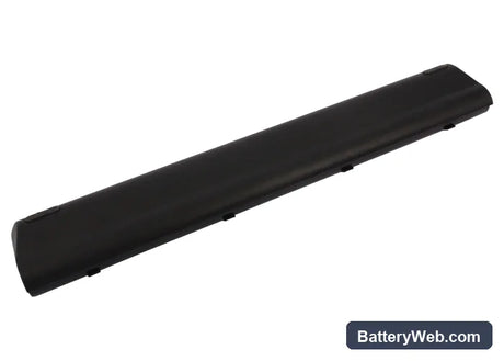 Dell Inspiron N311z Replacement Battery, 11.1V, 4400mAh, Li-ion 3