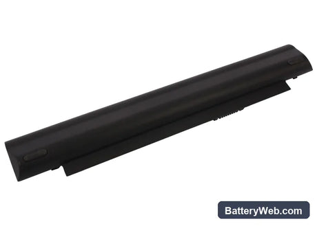 Dell Inspiron N311z Replacement Battery, 11.1V, 4400mAh, Li-ion 4