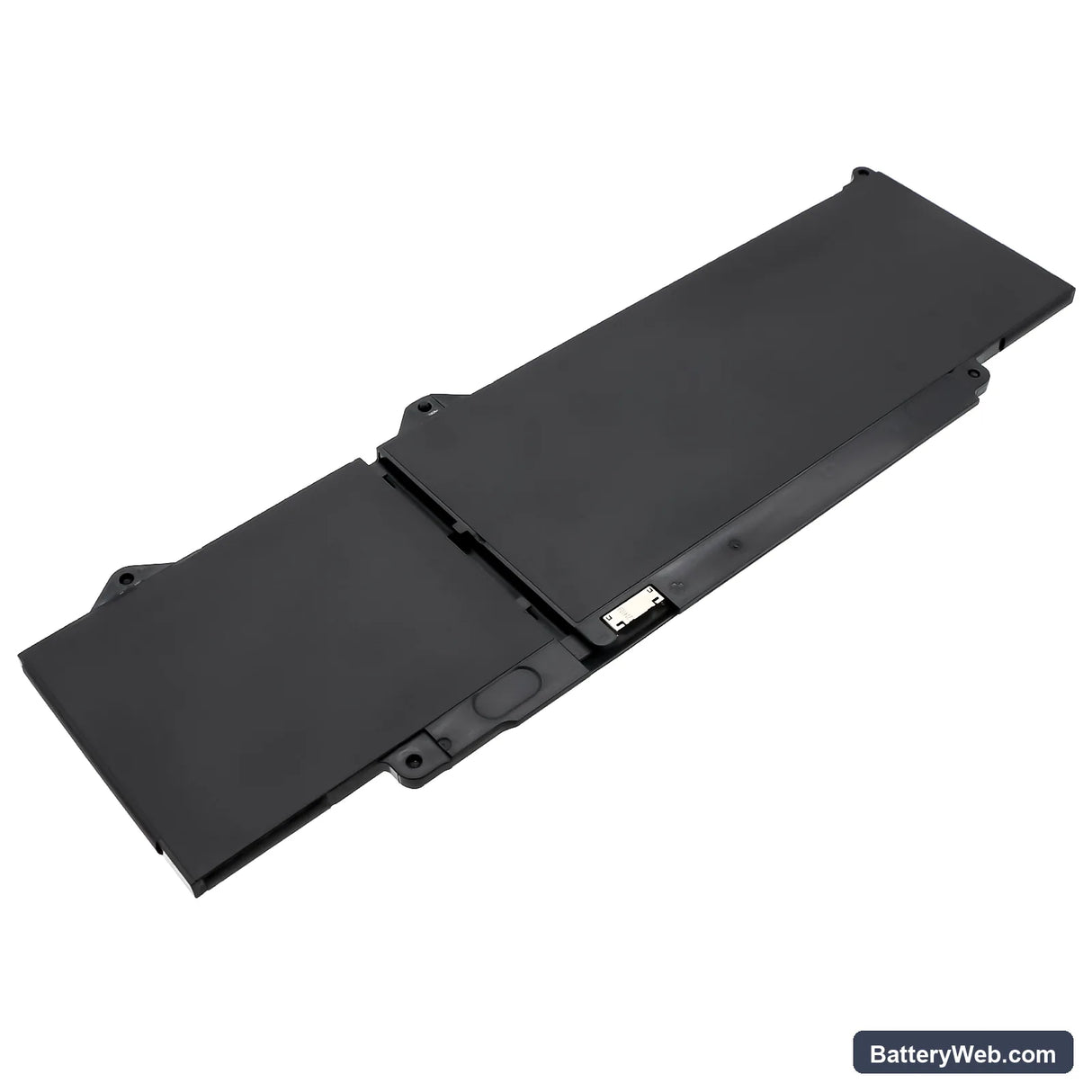 Dell Latitude 13 5340 Replacement Battery, 11.4V, 3500mAh, Li-Polymer 3