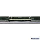 Dell Precision 15 3561 Replacement Battery, 11.4V, 8400mAh, Li-Polymer 4