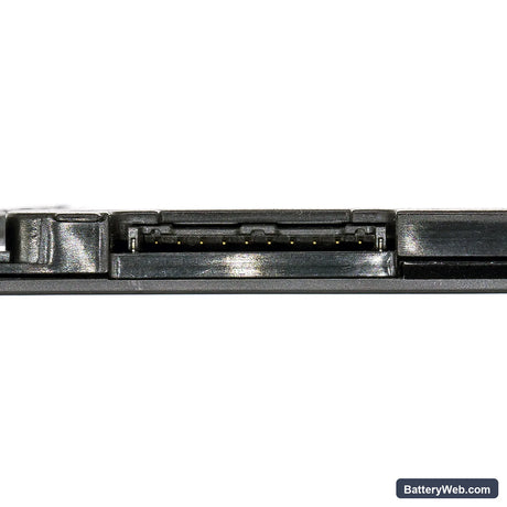 Dell Precision 15 3540 Replacement Battery, 11.4V, 4150mAh, Li-ion 4