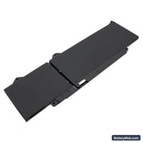 Dell Precision 15 3580 Replacement Battery, 11.4V, 3650mAh, Li-Polymer 3