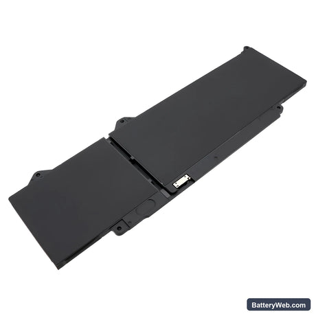 Dell Precision 15 3580 Replacement Battery, 11.4V, 3650mAh, Li-Polymer 3