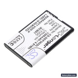 Doro Primo 365 Replacement Battery, 3.7V, 1300mAh, Li-ion 2