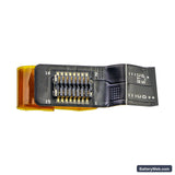 Dell Precision 5750 KVPMY Replacement Battery, 11.4V, 8000mAh, Li-Polymer 4