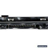 Dell Precision 7550 Replacement Battery, 11.4V, 7850mAh, Li-ion 4