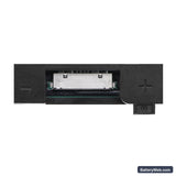 Dell Precision 7670 Replacement Battery, 11.55V, 6800mAh, Li-Polymer 6