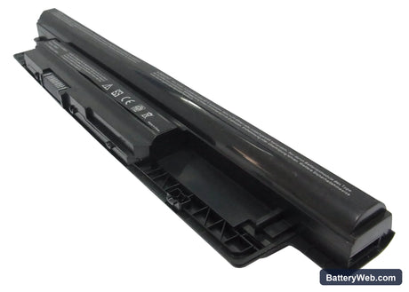 Dell Inspiron 15RV Replacement Battery, 11.1V, 4400mAh, Li-ion 1