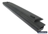 Dell Inspiron 15RV Replacement Battery, 11.1V, 4400mAh, Li-ion 4