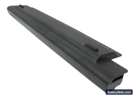 Dell Inspiron 15RV Replacement Battery, 11.1V, 4400mAh, Li-ion 4